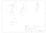 create professional 2d autocad mechanical drawings